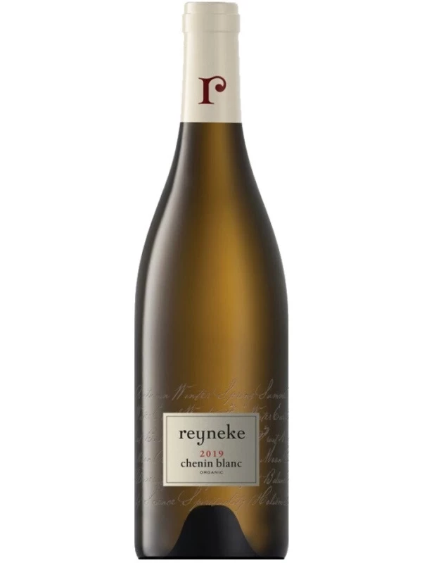 Reyneke, Chenin Blanc