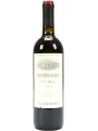 Natale Verga, Il Gaggio Montepulciano d'Abruzzo DOC — фото 1