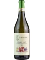 G.D.Vajra, Moscato d'Asti DOCG — фото 1