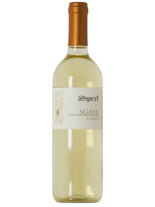 Speri, Soave DOC Classico