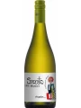 Viu Manent, Secreto Viognier — фото 2