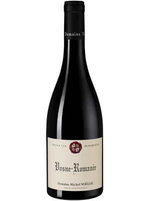 Вино Michel Noellat, Vosne-Romanee AOC 2020, 0.75 л