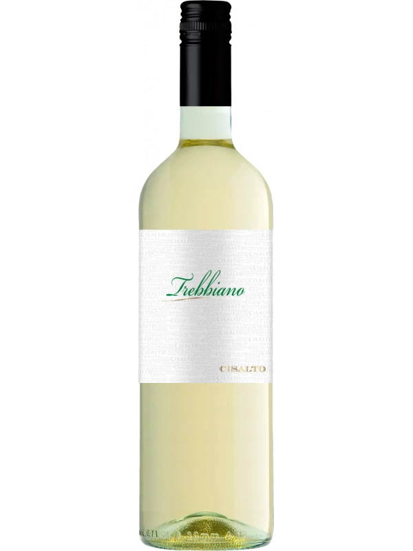 Cisalto Trebbiano