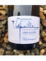 Domaine de la Verpaille, Vire-Clesse Harmonie AOC — фото 3