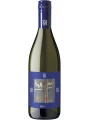 Franz Haas, Manna, Vigneti delle Dolomiti IGT — фото 2