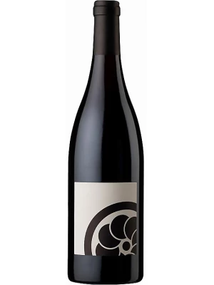 Вино Les Vignes d'Olivier, Cuvee Speciale VdF 0.75 л