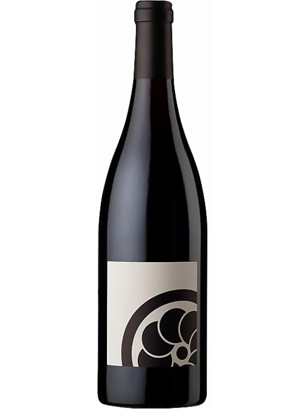 Les Vignes d'Olivier, Cuvee Speciale VdF