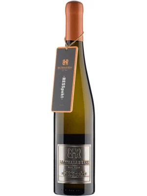 Вино Balthasar Ress, RESSpekt Riesling 2020, 0.75 л
