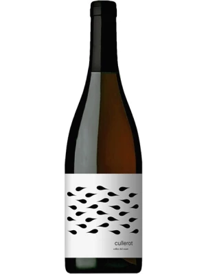 Вино Celler del Roure, Cullerot, Valencia DOP 2021, 0.75 л