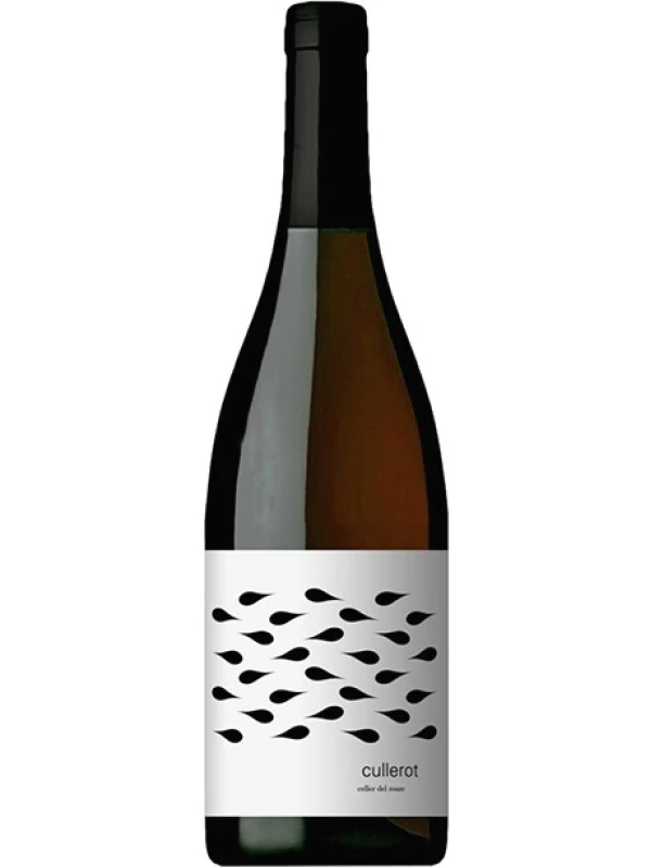 Celler del Roure, Cullerot, Valencia DOP