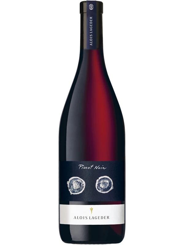 Alois Lageder, Pinot Noir, Alto Adige