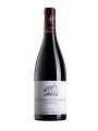 Domaine Perrot-Minot, Mazoyeres-Chambertin Grand Cru, gift box — фото 2