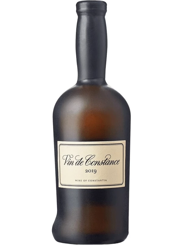 Klein Constantia, Vin de Constance