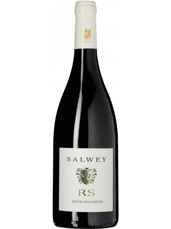 Salwey, RS Spatburgunder