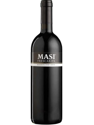 Вино Masi, Frescaripa, Bardolino Classico 2010, 0.75 л