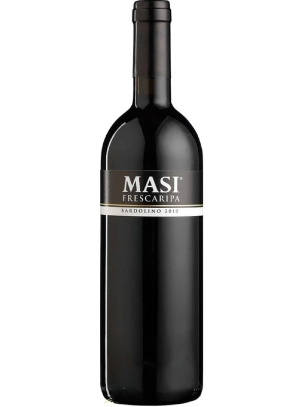 Masi, Frescaripa, Bardolino Classico
