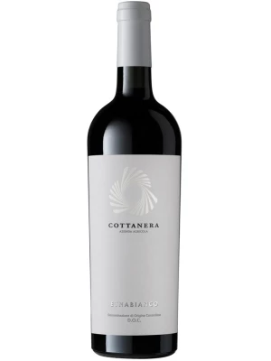 Вино Cottanera, Etna Bianco DOC 2013, 0.75 л