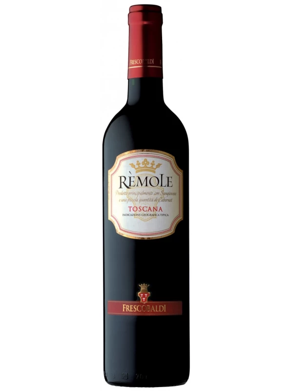 Remole Toscana IGT