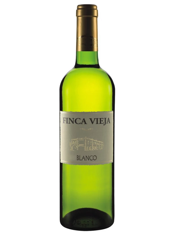 Finca Vieja Blanco