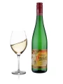 Monchhof, Erdener Pralat Riesling Auslese — фото 2