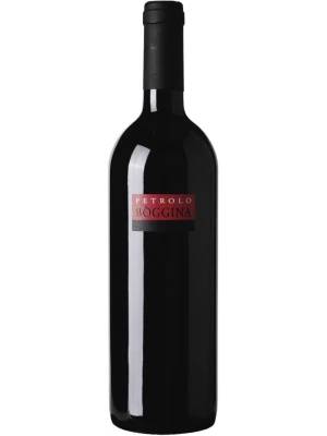 Вино Boggina, Toscana IGT 2008, 0.75 л