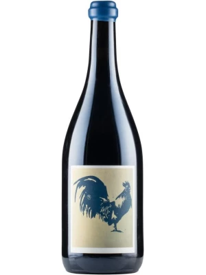 Вино Sine Qua Non, Distenta I Grenache, California 2019, 0.75 л