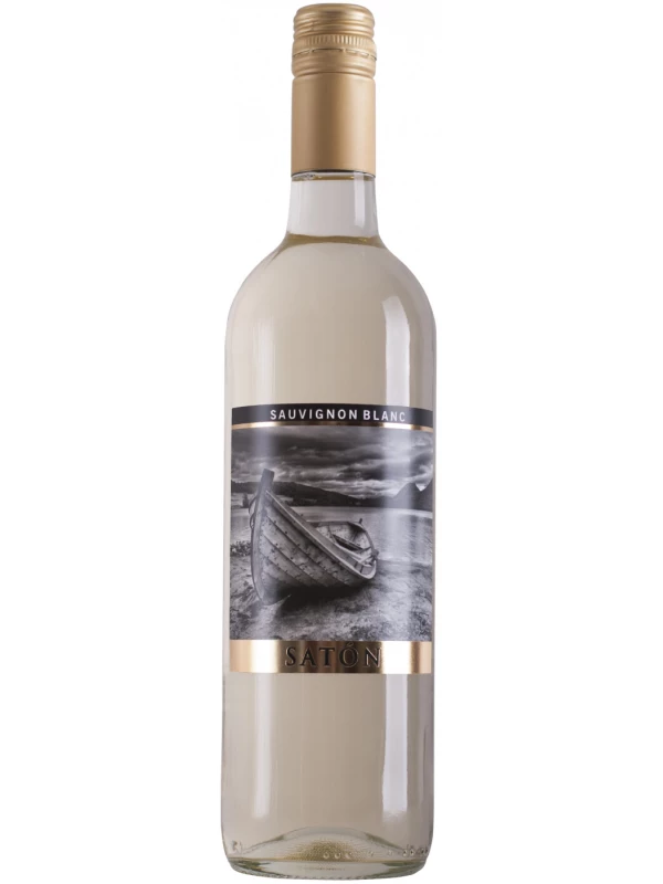 Saton Sauvignon Blanc