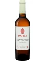 Askaneli Brothers, Dora Rkatsiteli Qvevri — фото 1