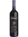 Venica & Venica, Cabernet Franc, Collio DOC — фото 1