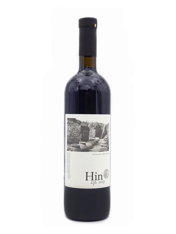 Hin