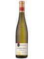 Arthur Metz, Riesling, Alsace AOP — фото 1