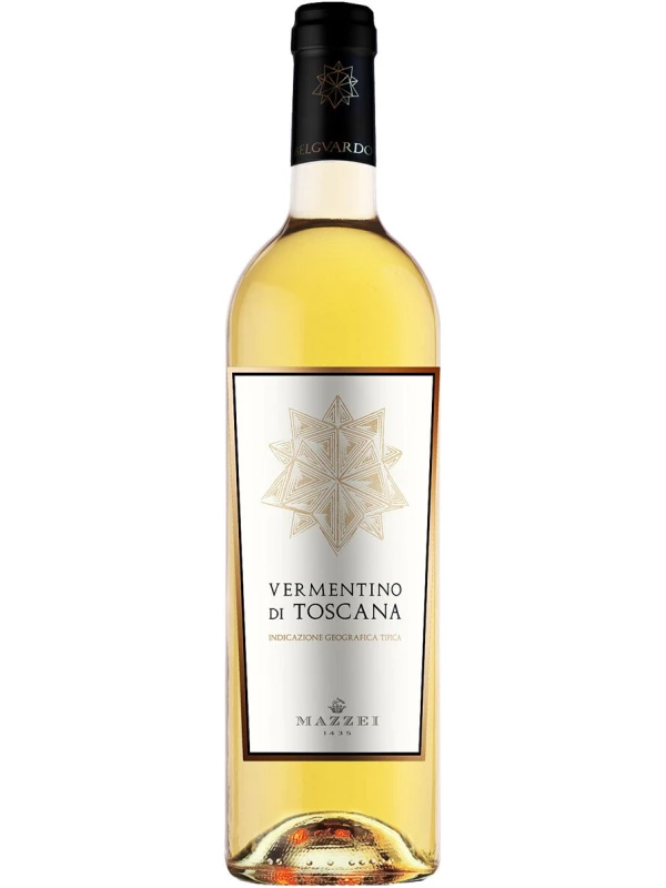 Belguardo, Vermentino di Toscana IGT
