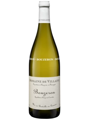Вино Domaine de Villaine, Bouzeron AOC 2022, 0.75 л