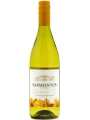 Sarmientos de Tarapaca Chardonnay — фото 2