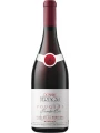 Domaine Bertagna, Vougeot 1-er Cru Clos de La Perriere Monopole — фото 1