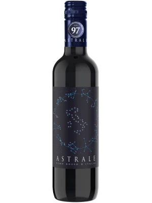Вино Astrale Rosso 0.5 л