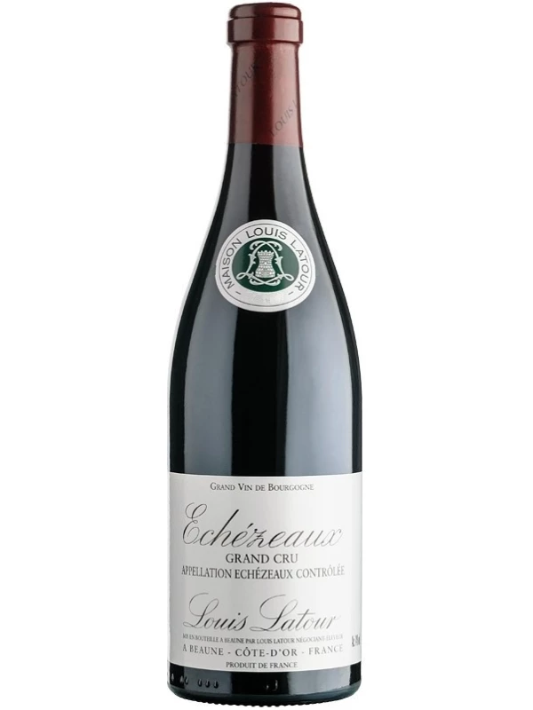 Louis Latour, Echezeaux Grand Cru AOC