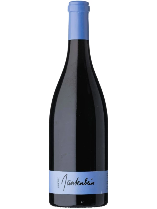 Gantenbein, Pinot Noir