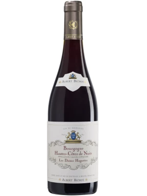 Вино Albert Bichot, Bourgogne Hautes-Cotes de Nuits Les Dames Huguettes AOC 2019, 0.75 л