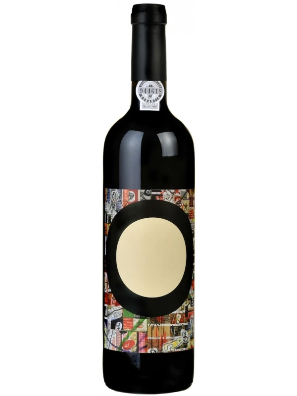 Conceito Red, Douro DOC