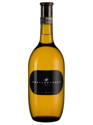 Вино Gavi Monterotondo, Италия Villa Sparina 2016, 0.75 л