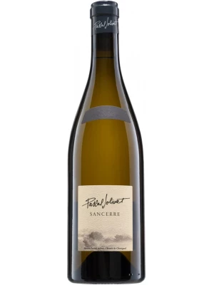 Вино Pascal Jolivet, Sancerre Blanc 2023, 0.75 л