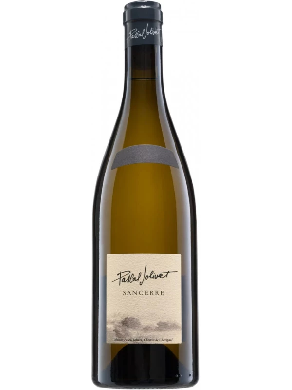 Pascal Jolivet, Sancerre Blanc