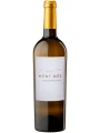 Castelfeder, Mont Mes Gewurztraminer, Mittelberg IGT — фото 2