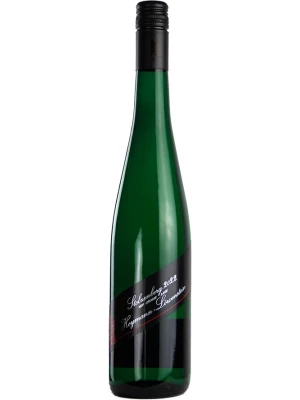 Вино Heymann-Lowenstein, Stolzenberg Riesling GG 2021, 0.75 л