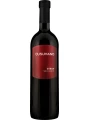 Cusumano, Syrah, Terre Siciliane IGT — фото 2