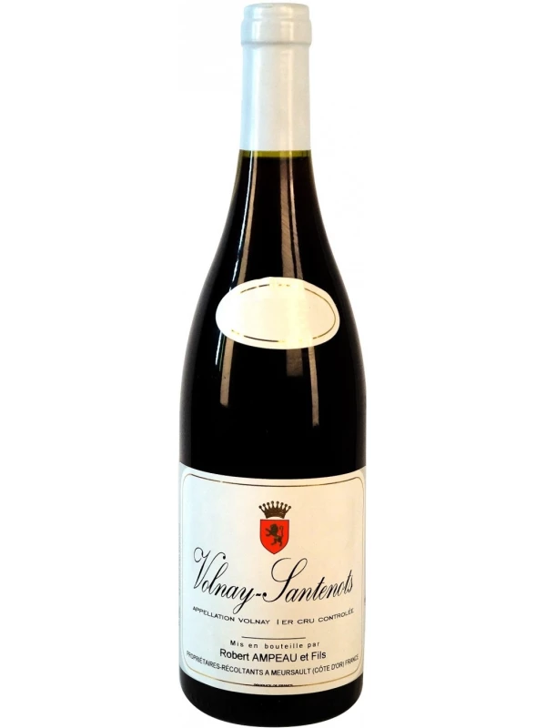 Robert Ampeau et Fils, Volnay-Santenots, Volnay Premier Cru AOC