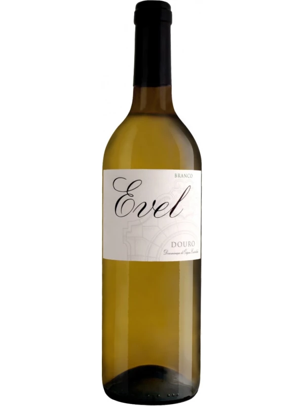 Evel Branco, Douro DOC