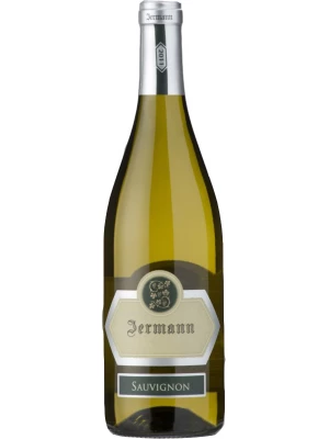 Вино Jermann, Sauvignon, Friuli-Venezia Giulia IGT 2014, 0.75 л