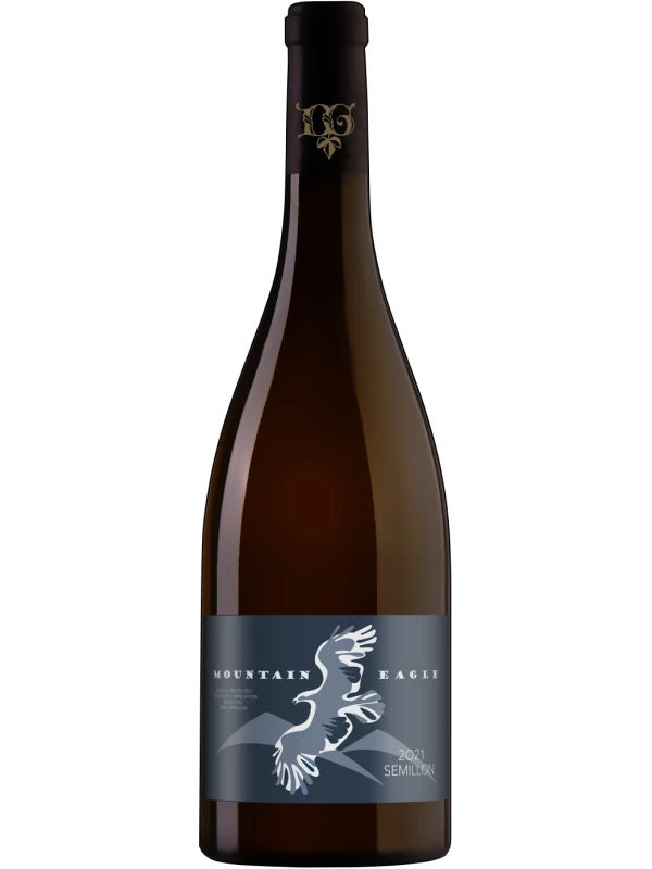Agrolain, Mountain Eagle Semillon